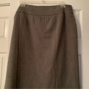 ANNE KLEIN - Perfect Skirt for Work & Beyond